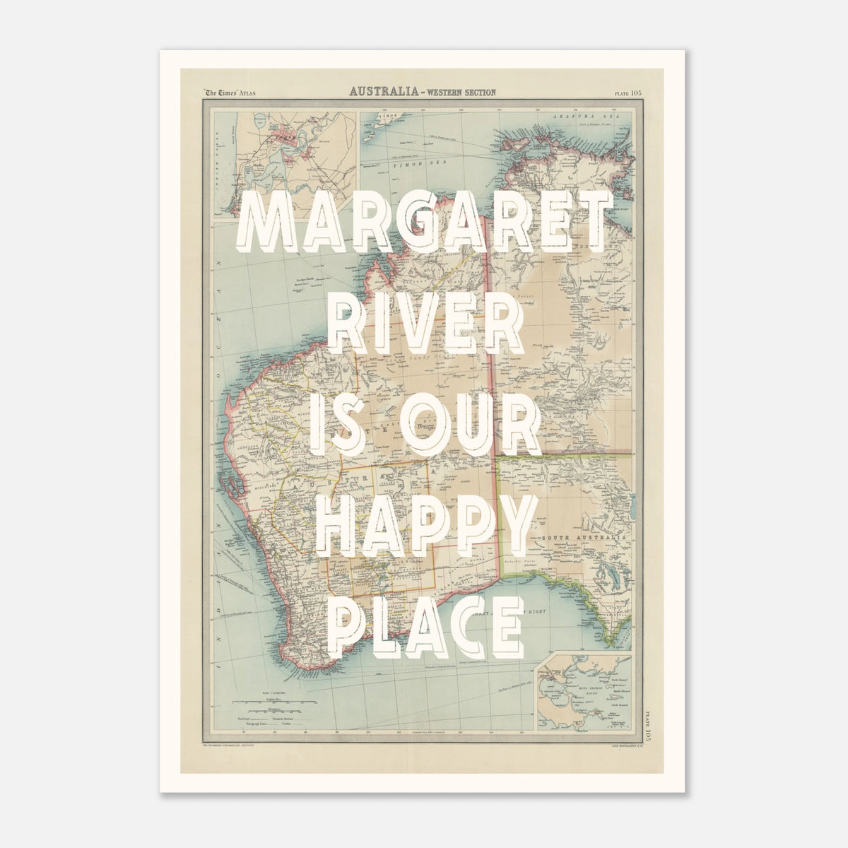 31678e33-ed75-46cd-a7f1-b699c04bc53d