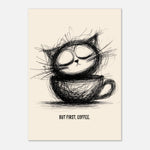 31b321c7-62f7-4225-bcca-f4c13c326e7a