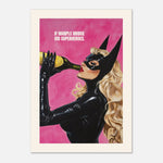 37cd36f6-3f91-41e1-a655-277ec64c5cb0