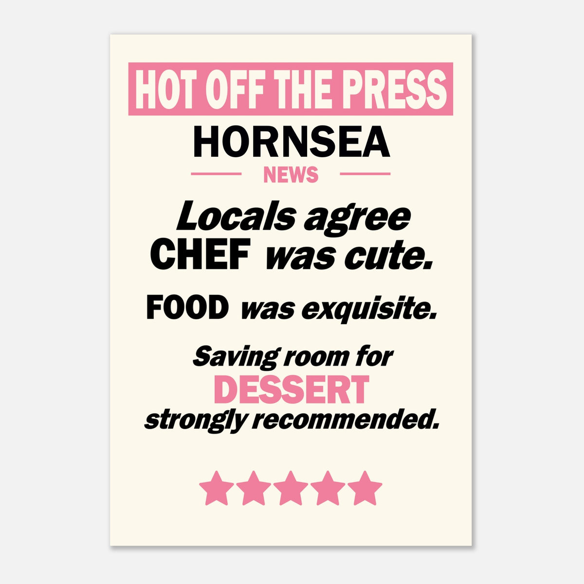 3d3ad090-94cb-4b28-a48d-d65fbab126d6