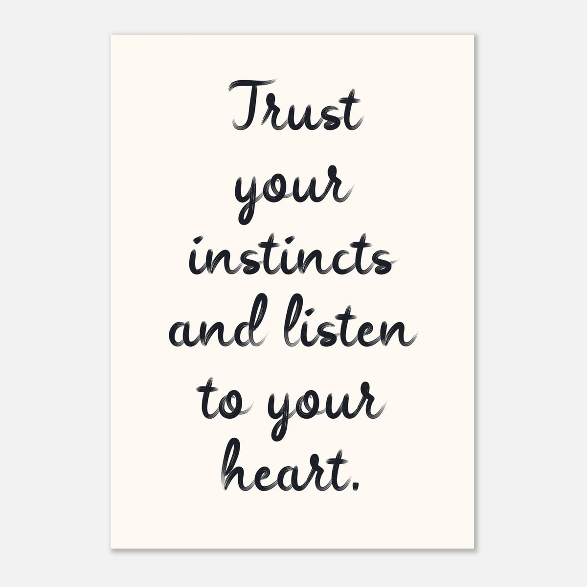 3e86e710-d4cd-47d1-9666-c72dab5eab7f