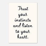 3e86e710-d4cd-47d1-9666-c72dab5eab7f