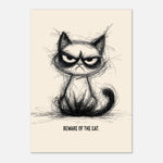 3f6a9d0f-1e11-444f-b8f0-44c197f68991