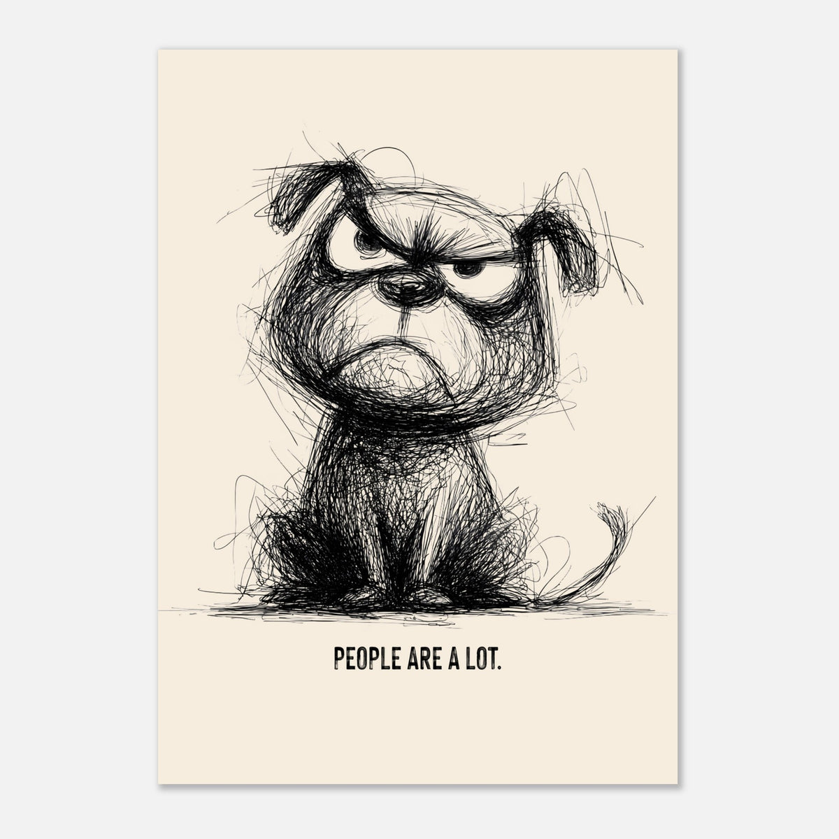 40dbe534-f4f2-44f8-aed1-66df3288fd2d