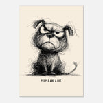 40dbe534-f4f2-44f8-aed1-66df3288fd2d