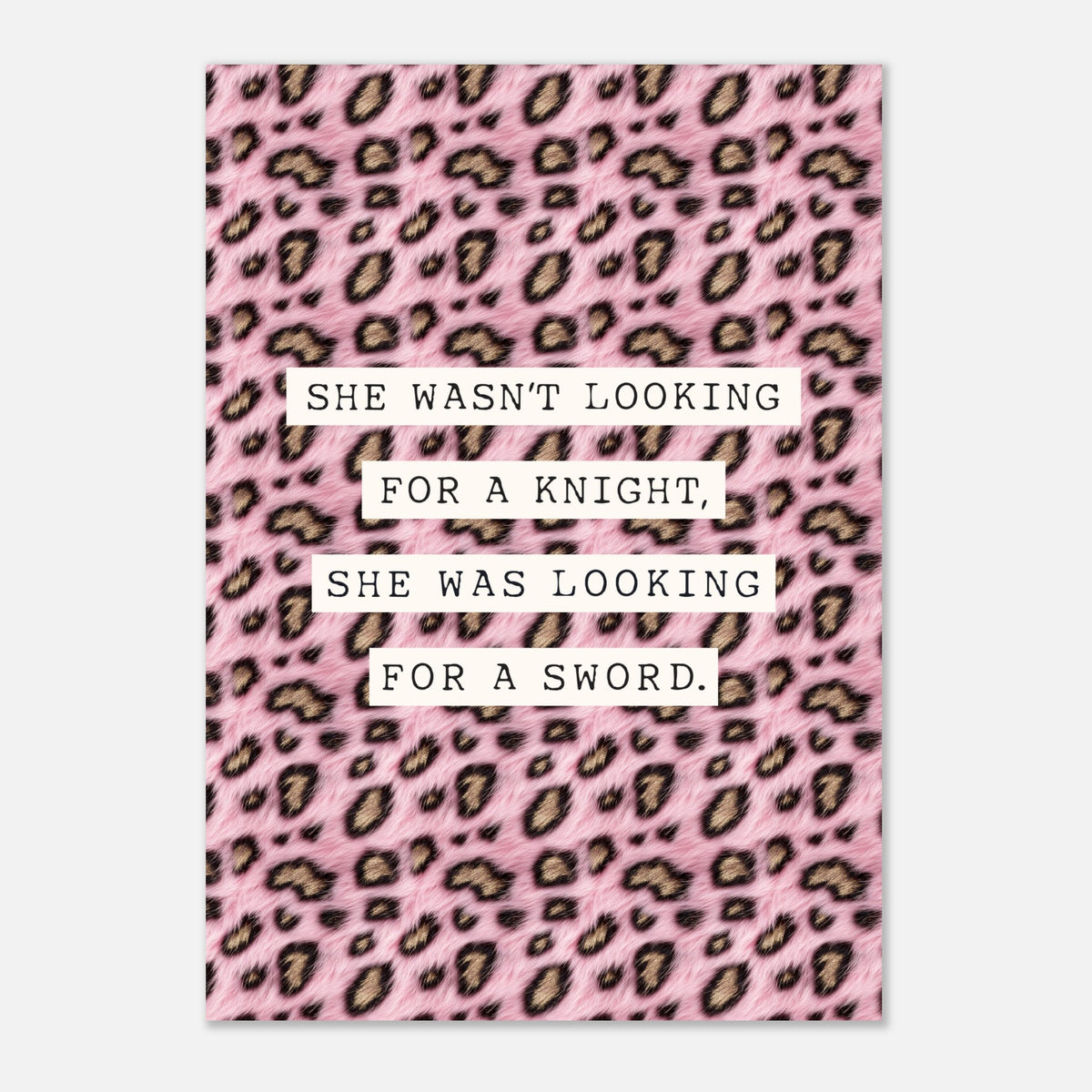 423216ad-32d4-447f-826d-6f078acacfe8