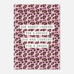 423216ad-32d4-447f-826d-6f078acacfe8