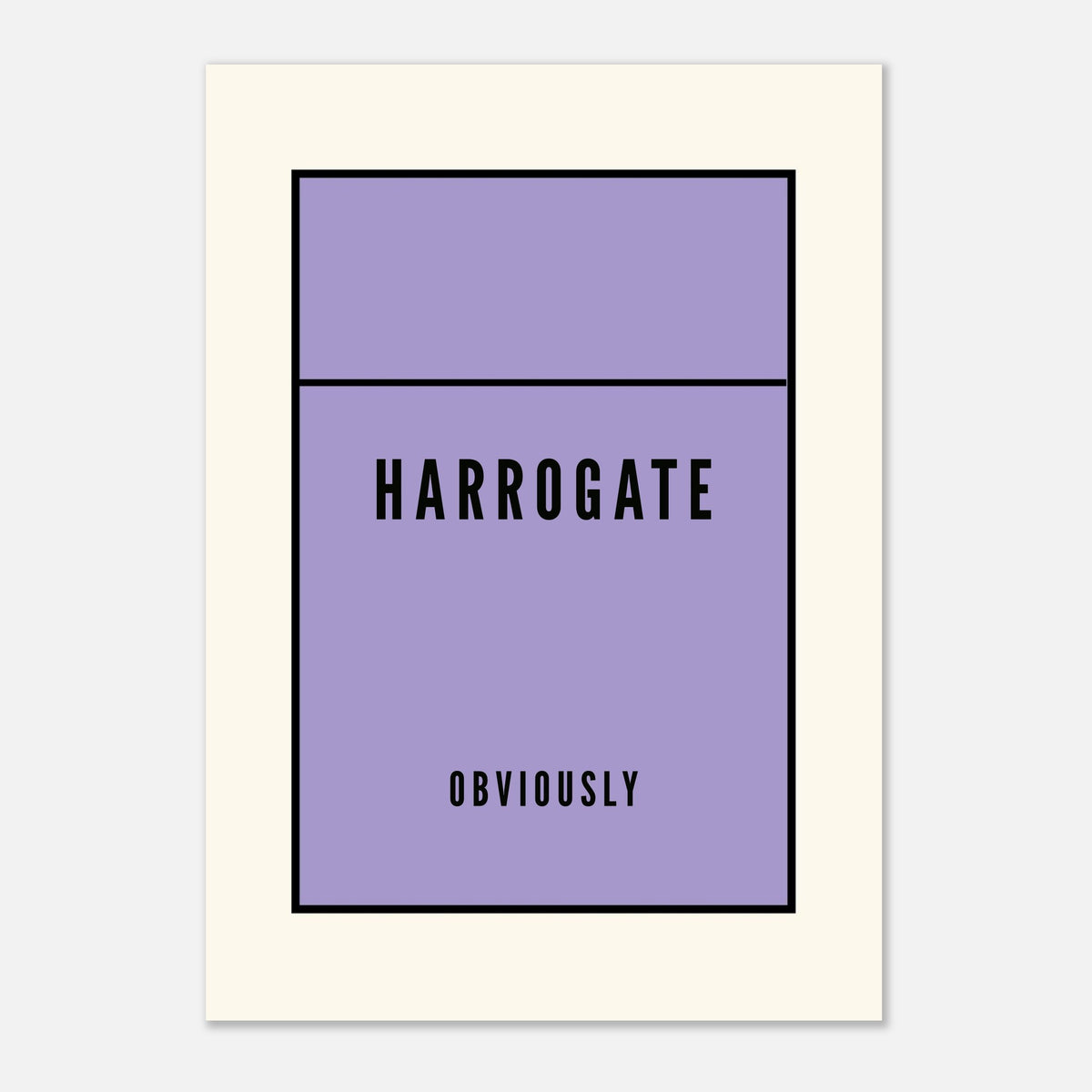 44a4ef67-20d9-4436-a85b-eccec6417cfa