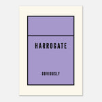 44a4ef67-20d9-4436-a85b-eccec6417cfa