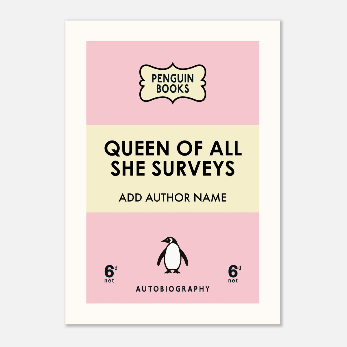 44f755e6-a7a8-4241-a22c-a5eb1aaf0375