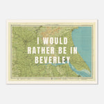 456f4866-5fe8-497e-b6a2-93d957415be6