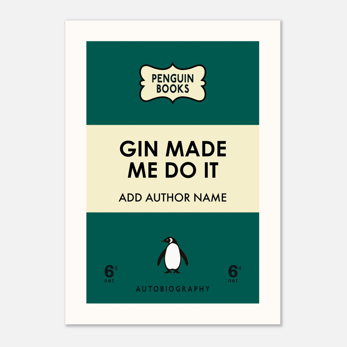 478ec3a2-34ac-47ae-a822-ec4c706c1bd0