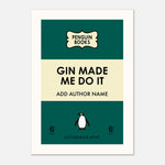 478ec3a2-34ac-47ae-a822-ec4c706c1bd0