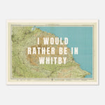 4882b65f-4e3a-4e79-9261-29492ba6f23b