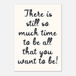 489ea4a6-9b9f-4edd-ad95-933fb94a8db5