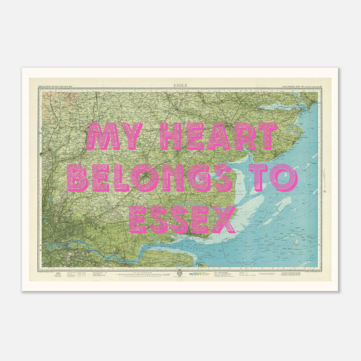 4a1eaea6-0c2b-4b5f-a3c3-a5a097a79bad