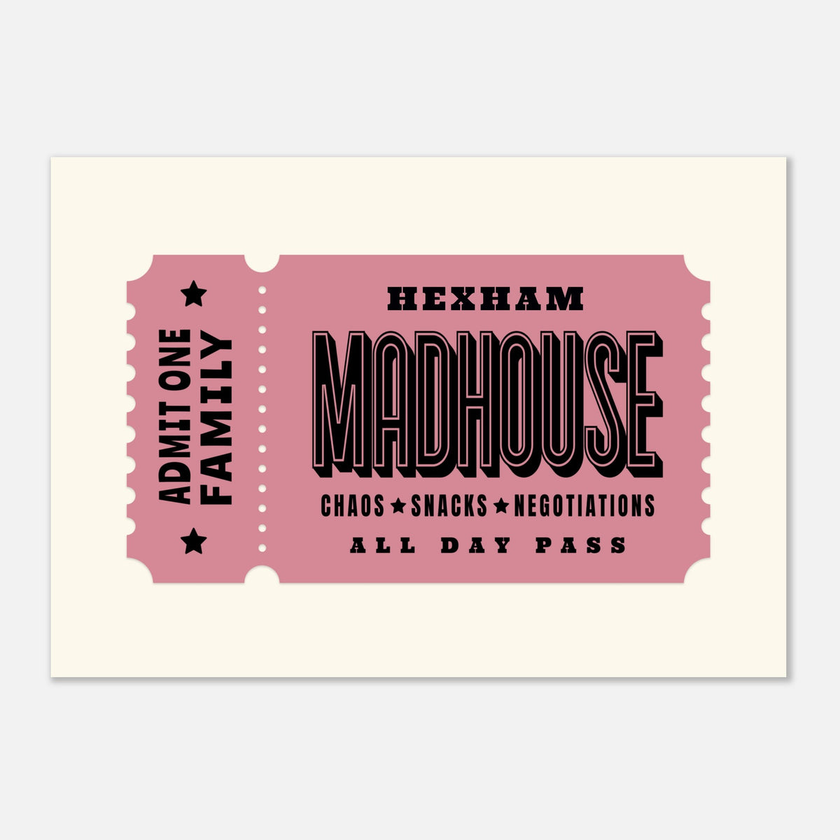 4b78f94f-8a6f-47b4-8f01-6b3a6606802b