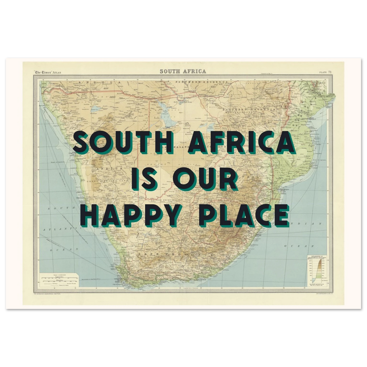 4d1b6b1a-9cc0-4f64-aec3-9070011544bd