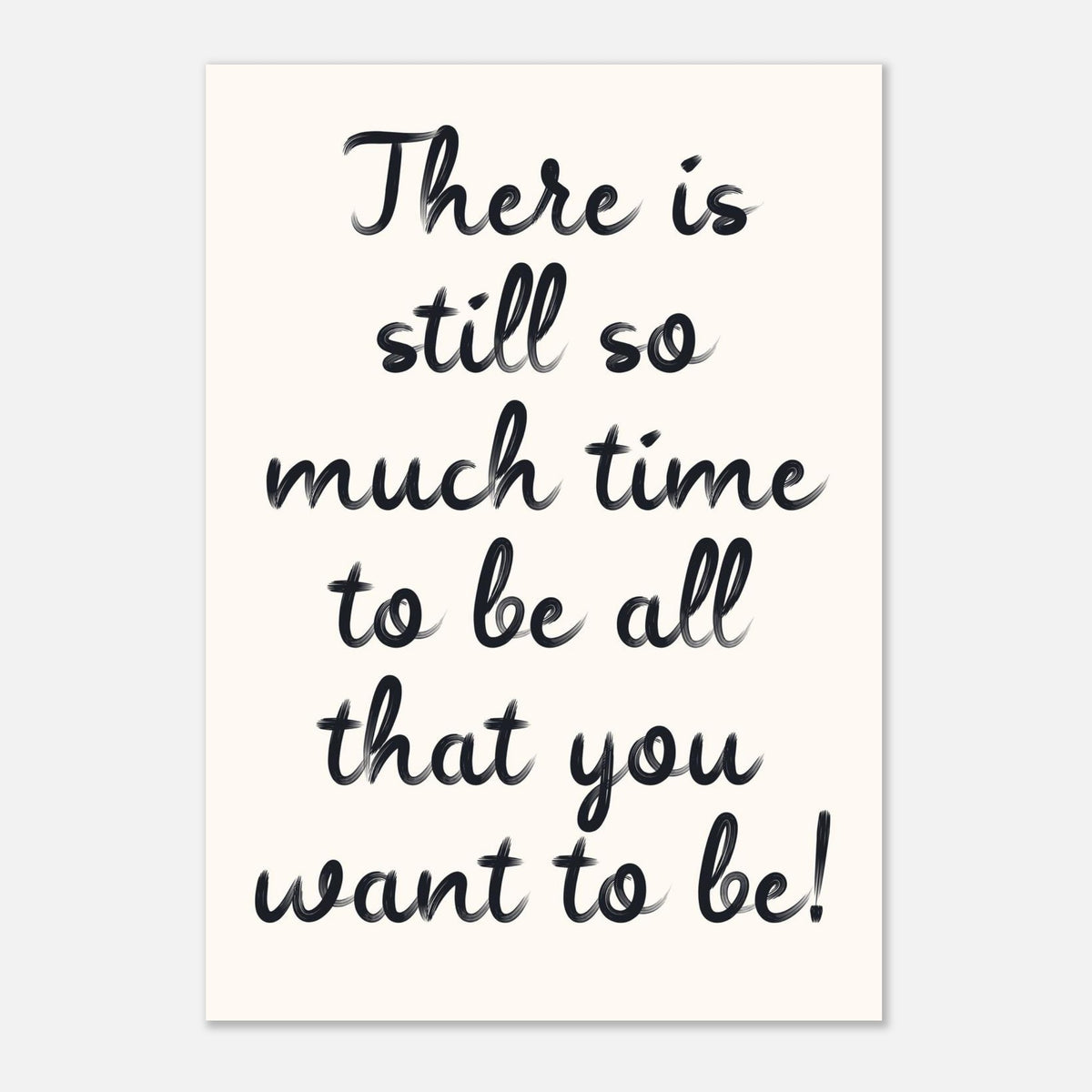 4d292242-c6fe-4742-afca-ca358c51f4b9