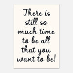 4d292242-c6fe-4742-afca-ca358c51f4b9