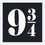 4d3ea141-62a2-4132-8075-c2b62414dd4c