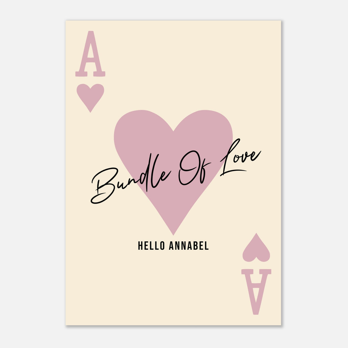 5120daec-cbb7-4010-8a97-5b27953ba90d