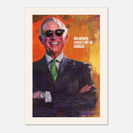 5188ad77-7134-4762-a948-8968fa3ec572