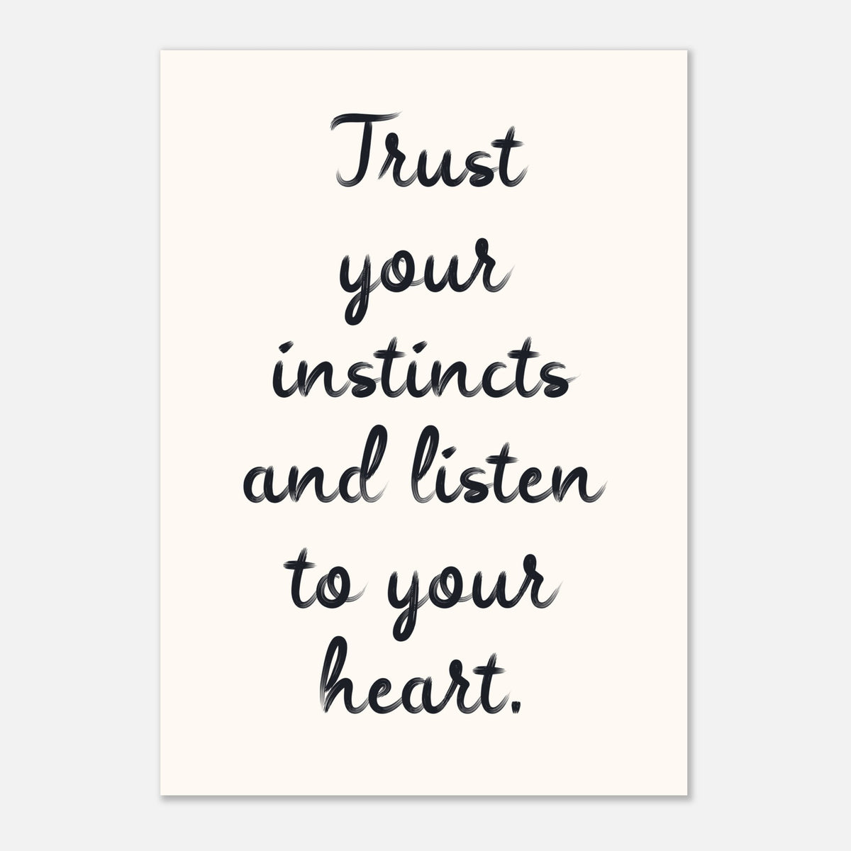 5530cd54-a215-4f15-af1d-b4c9d2c885c4