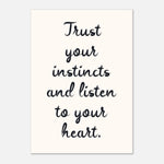 5530cd54-a215-4f15-af1d-b4c9d2c885c4