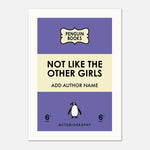 58c5c147-a593-4894-b463-63c828d9f1af