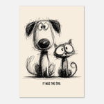 5905faca-c35b-47ca-8a8e-7927c05418d1