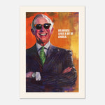 5a2aa6fc-39e2-4048-a024-3cb5b3c8241b