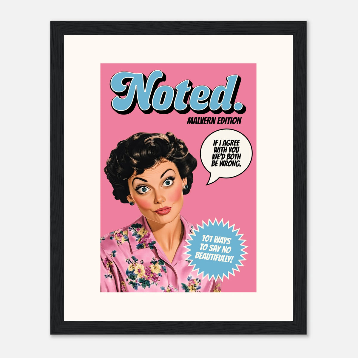 5afd5cdb-3d4e-46e5-a815-c817fe116d4a