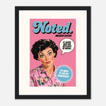 5afd5cdb-3d4e-46e5-a815-c817fe116d4a