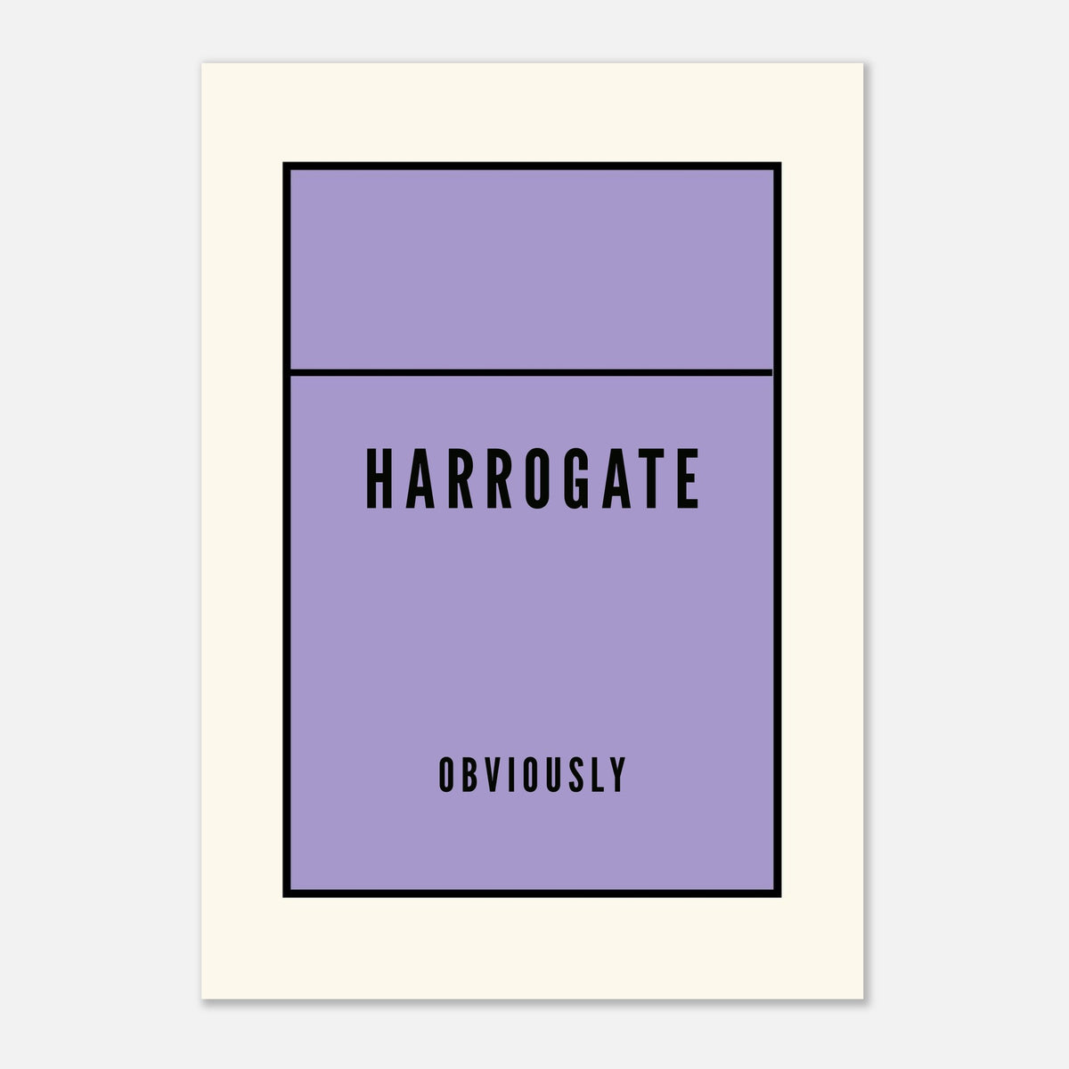 5bbb1d5f-b145-42de-b1e1-4f8a361fd5b2