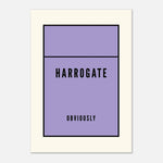 5bbb1d5f-b145-42de-b1e1-4f8a361fd5b2