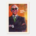 5c1b50e1-70b3-4e94-94ff-131d07dc8dd9