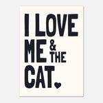 5cb23730-4990-41ee-b519-a15160907054