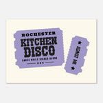 5cb6e6c5-9309-4879-a52e-ff35f9c3678f