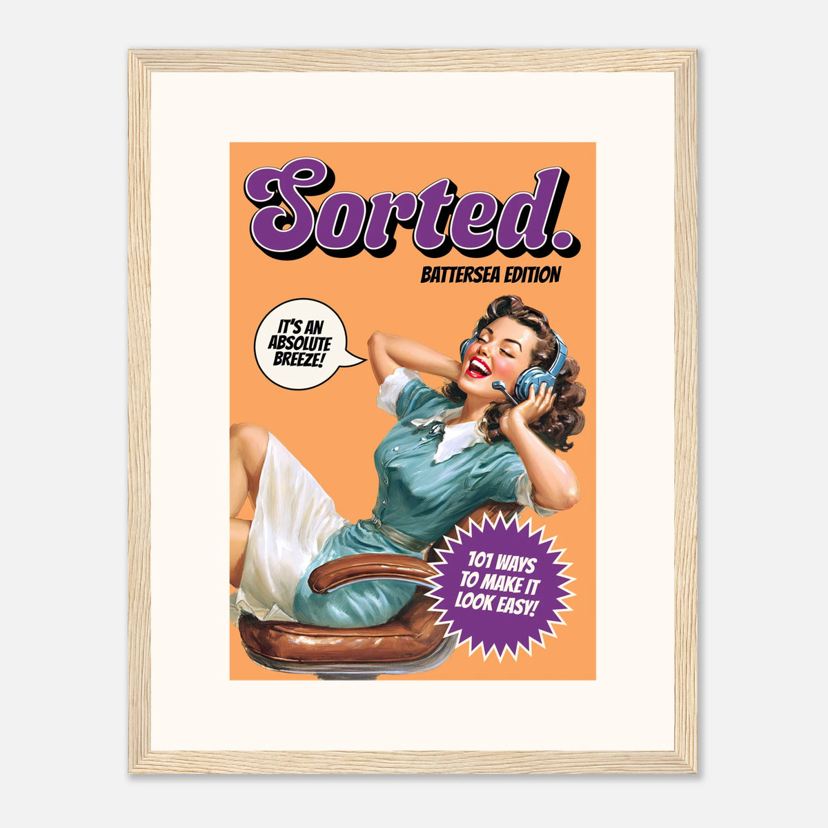 5d963ea8-5d8c-441e-8425-6f35e96d4395