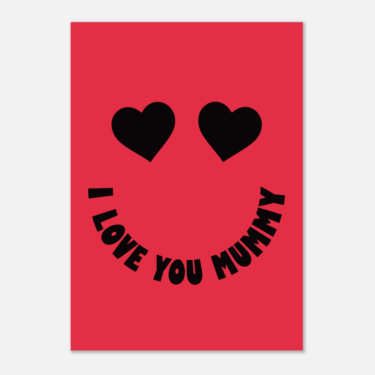 5e7737ac-444d-42e5-8ab8-d7fc80621486