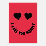 5e7737ac-444d-42e5-8ab8-d7fc80621486