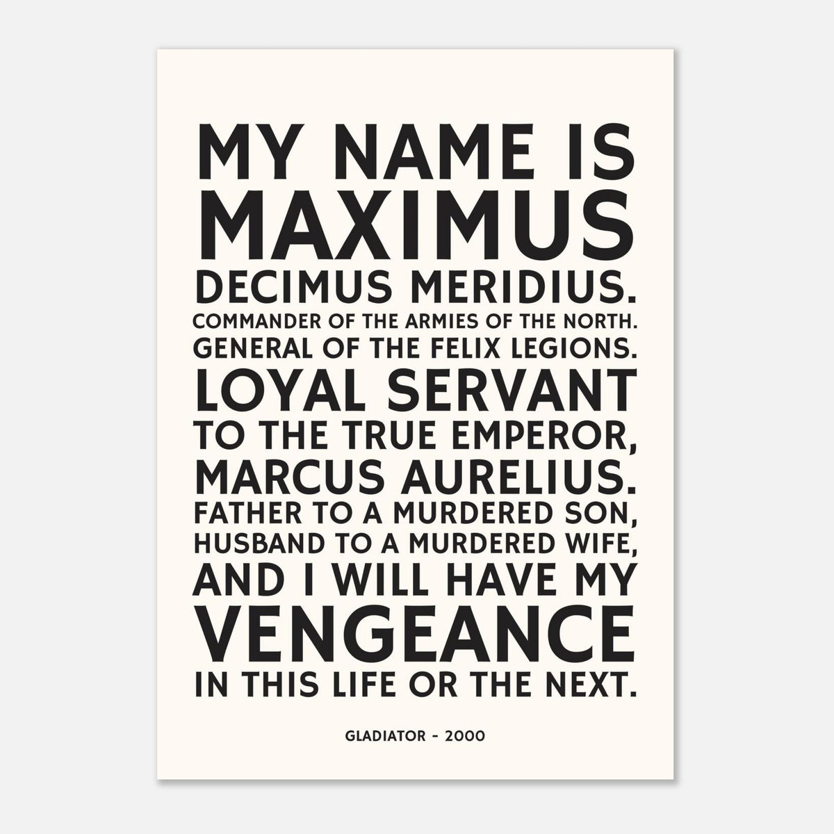 6079bd9b-ddbd-4ab8-80a1-70d2efa22426