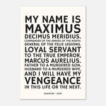 6079bd9b-ddbd-4ab8-80a1-70d2efa22426