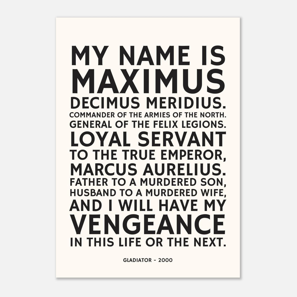 62ccb7d2-bec9-46eb-b865-a7c4608c8e7b