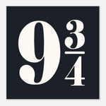 683aa4fd-843c-40f8-a2da-bd8c2de2455d