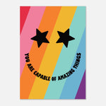 685361c2-ccee-4ac7-b5f4-3a11903e4a03