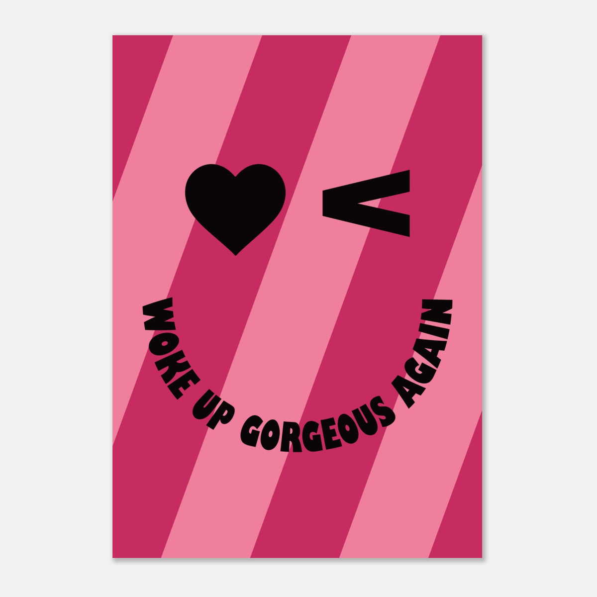 68c2ab6e-7bb3-430c-a3ed-4ac959cf4398