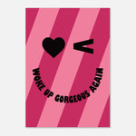 68c2ab6e-7bb3-430c-a3ed-4ac959cf4398