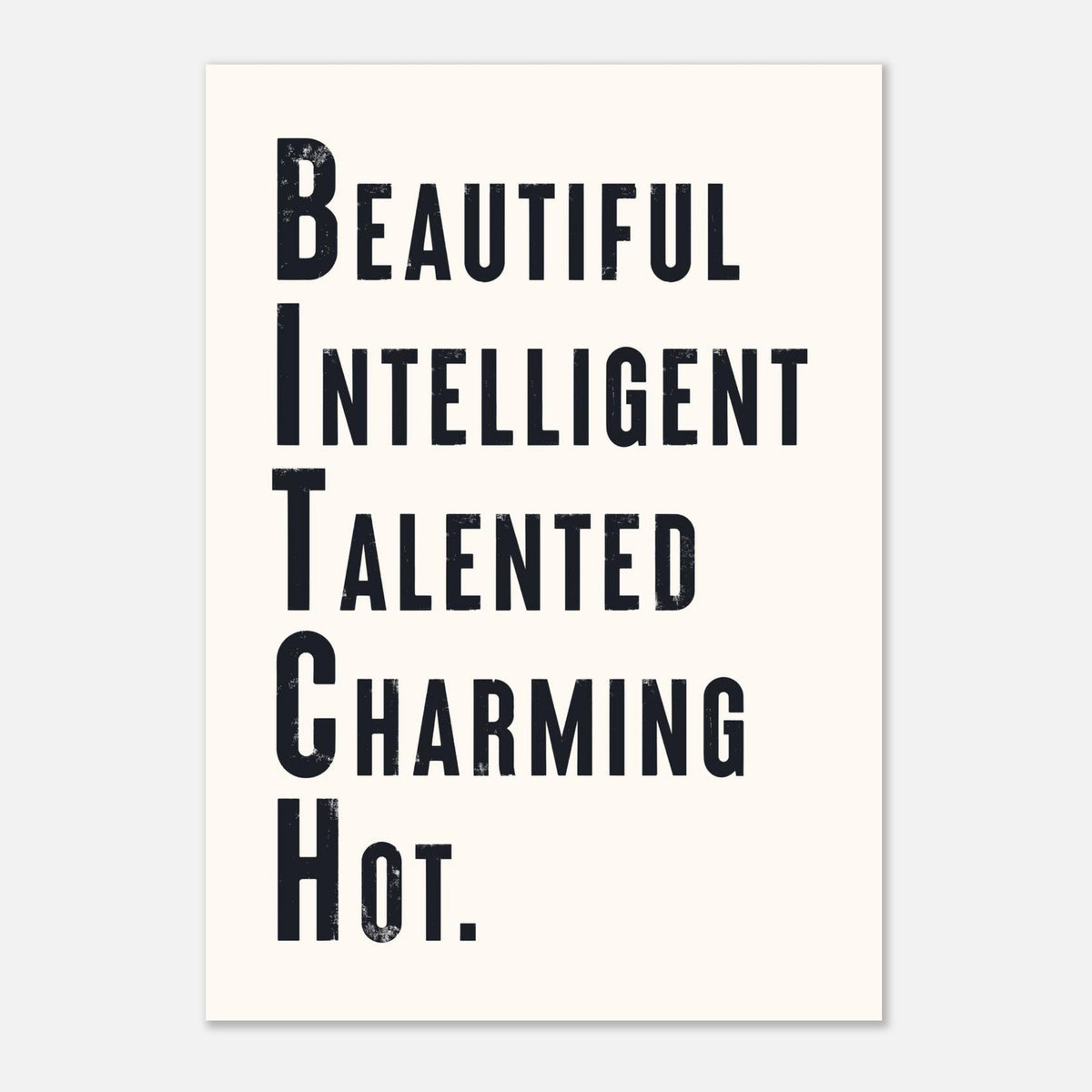 68c54d4f-a7e1-4ed9-8e9a-c8ae48c1f436